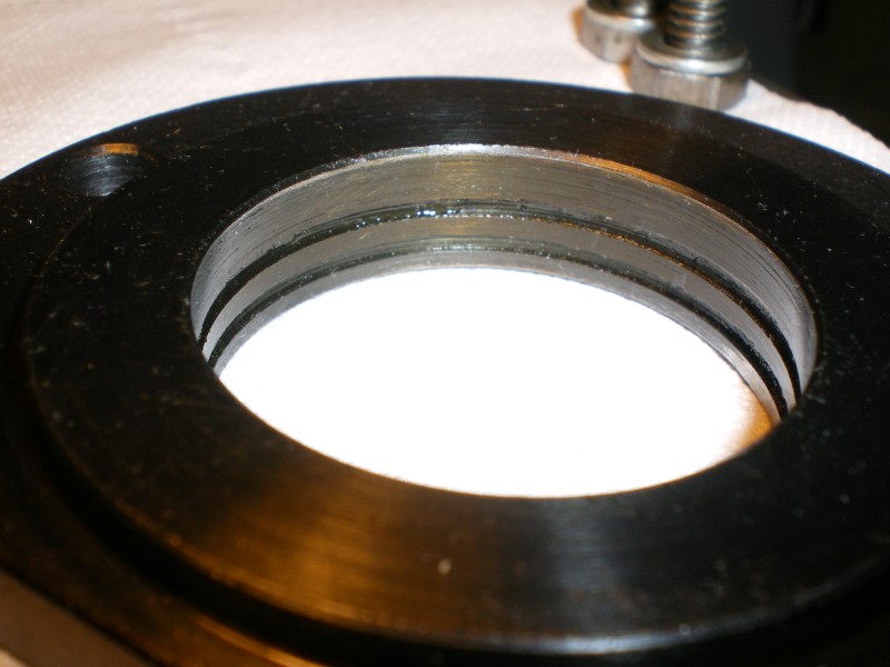 missing image