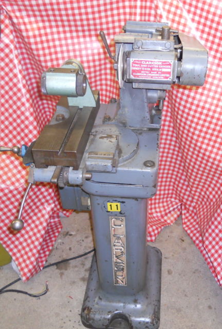 missing image
